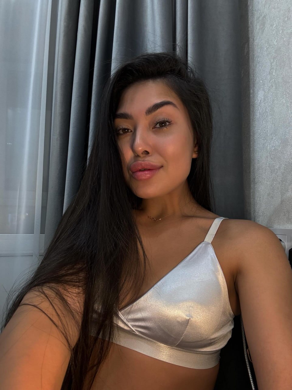 Алина - фото 2