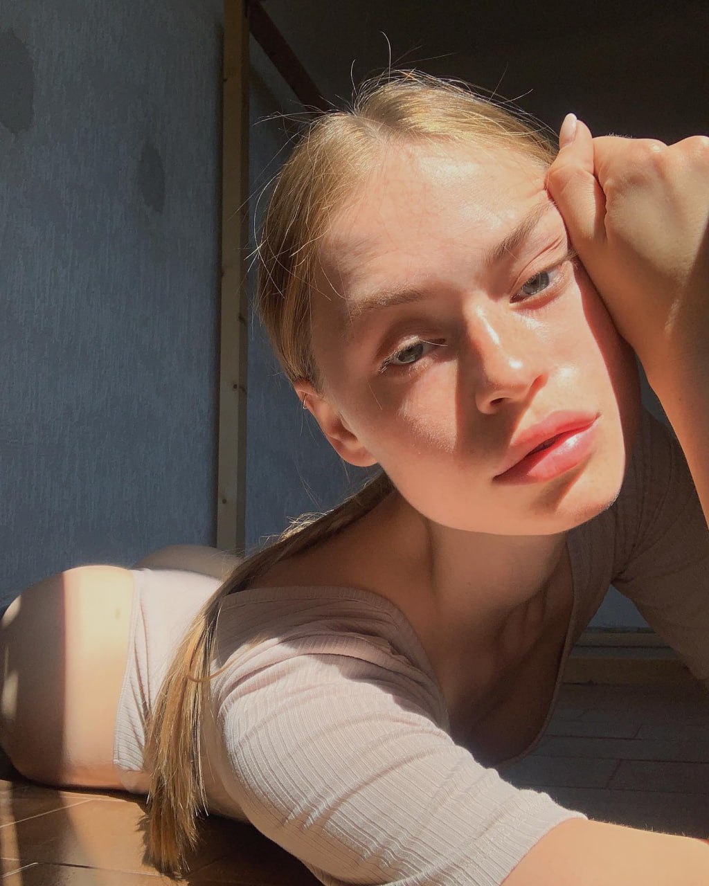 Анастаси - фото 4