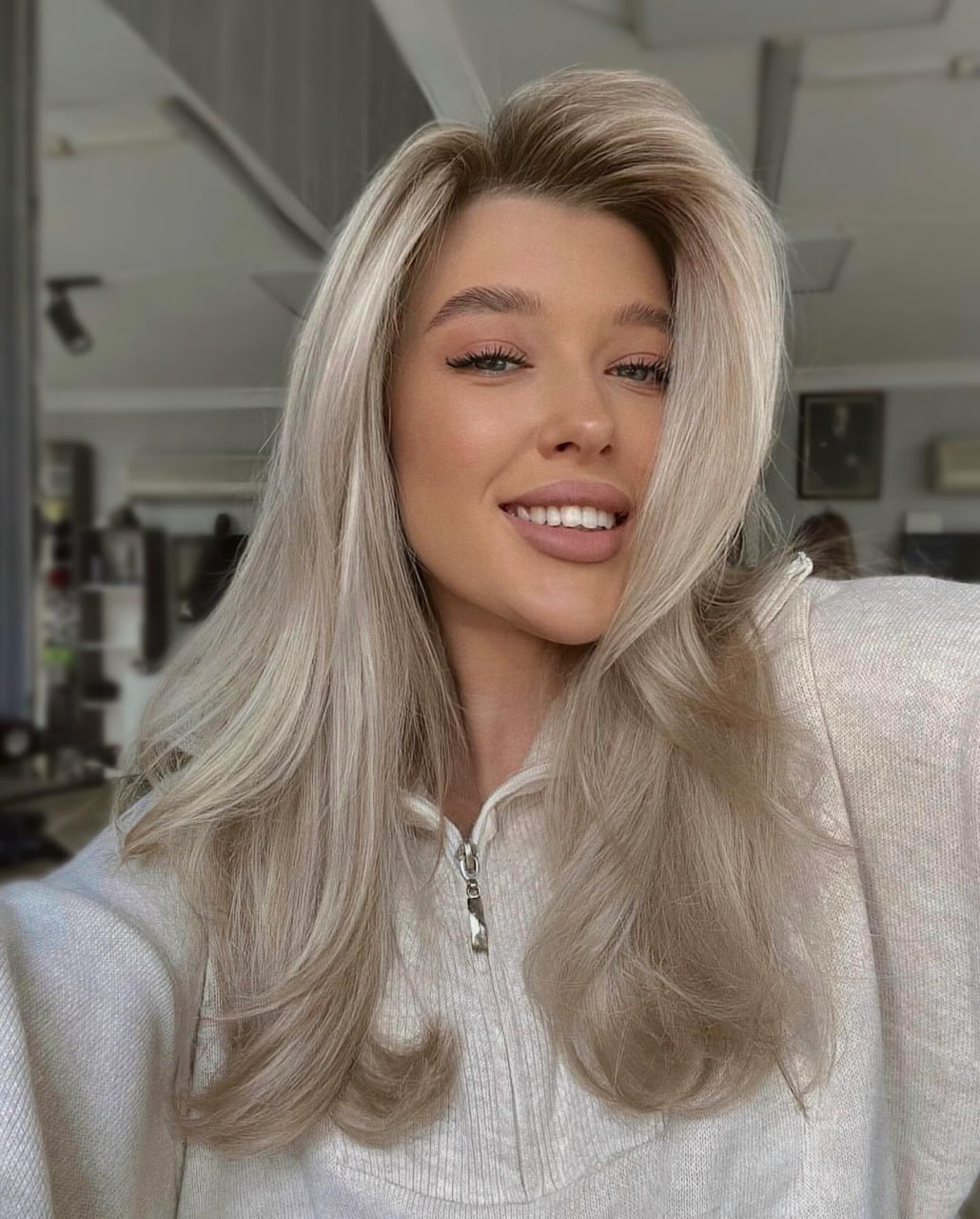 Кати - фото 2