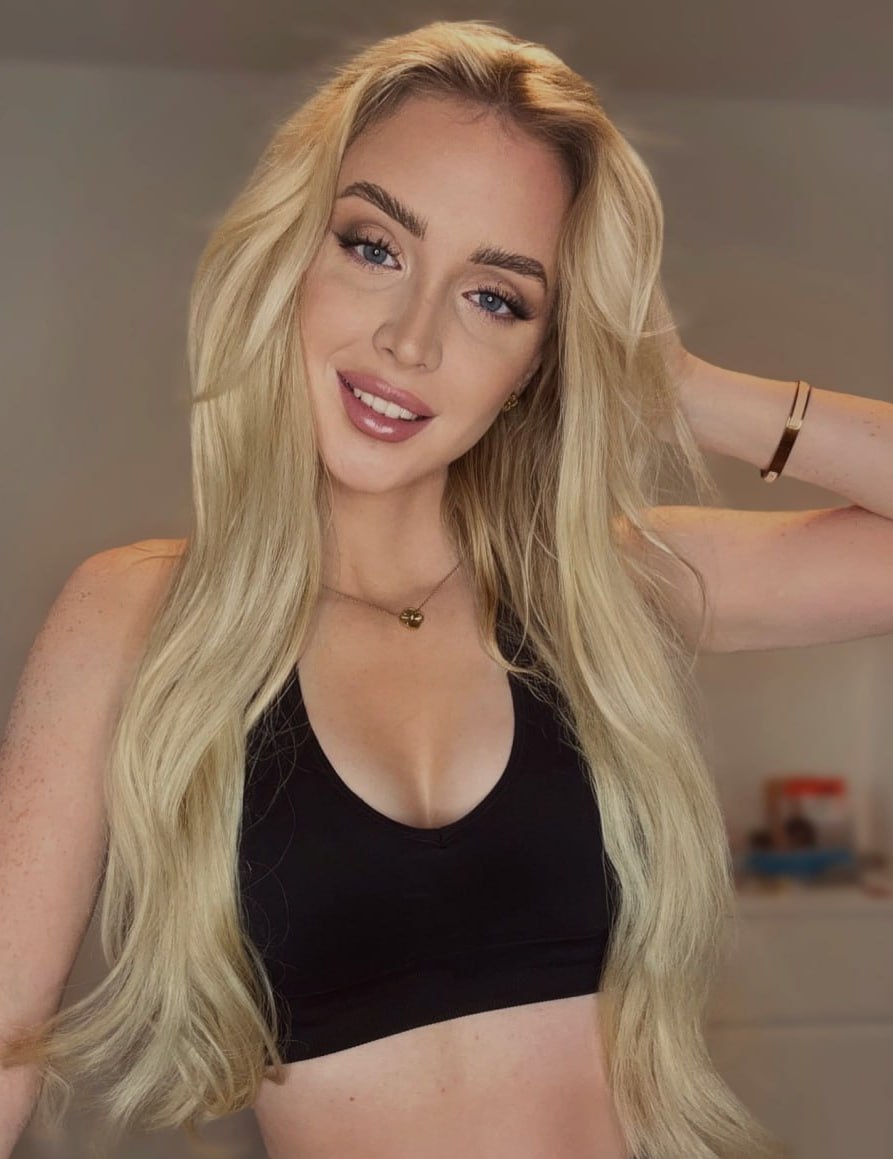 Ангелок - фото 2