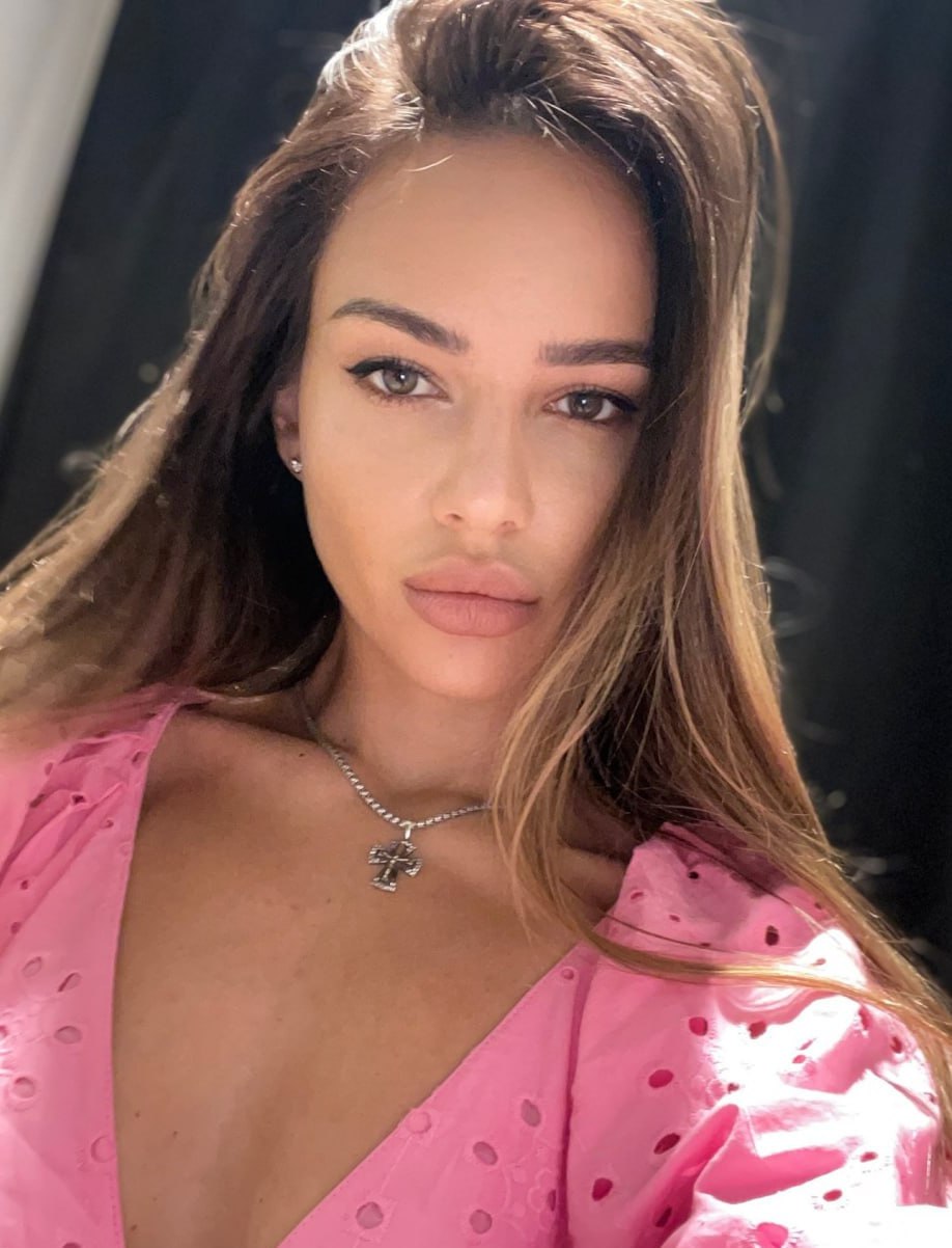 Слава - фото 2