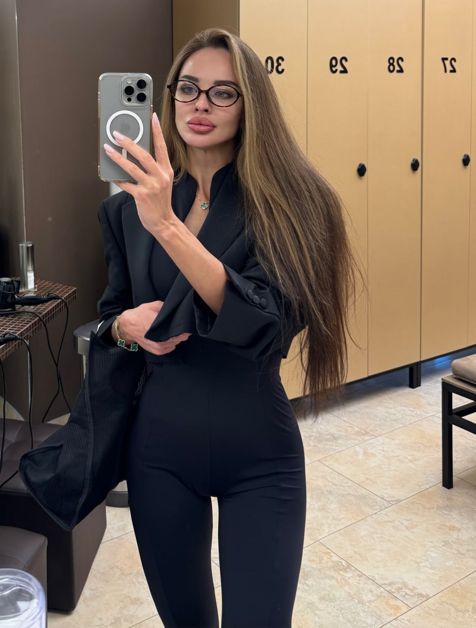 Евочка - фото 2